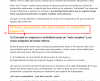 Screenshot(2).png