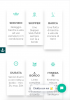 Keyfacts on mobile - browser view.png