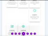 keyfacts on tablet.png