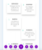 keyfacts on mobile editor.png