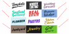 getivan.com niche template logo container will not center screenshot.png