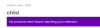 upload_2020-4-15_20-43-19.png