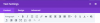 TextSettings2.png