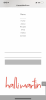 IMG_3225.PNG