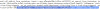 upload_2020-5-1_23-6-33.png