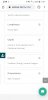 Screenshot_20200430-115704_Chrome.jpg