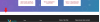 BlankSpaceAboveFooter.png