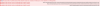 Screen Shot 2020-05-08 at 11.22.47 AM.png