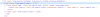 upload_2020-5-11_22-17-46.png