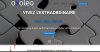test-header.jpg