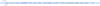 upload_2020-5-12_22-17-40.png