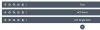 Screenshot 2020-05-13 at 18.31.05.jpg