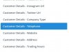 Screenshot 2020-05-13 at 18.30.48.jpg