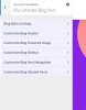 blog-settings.jpg