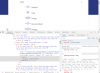 upload_2020-5-19_16-49-7.png