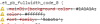 upload_2020-5-25_13-47-40.png