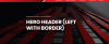 2020-05-26_16-07-16.png