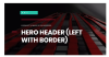 2020-05-26_16-07-35.png