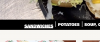 Screenshot 2020-05-28 07.25.14.png