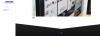 Capture12.PNG