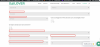 Screenshot at May 29 15-32-13.png