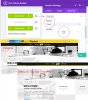 Theme-Builder-Fixed-Menu.jpg