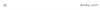 searchbar.jpg