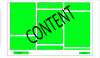 visualization.png