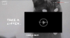 Screenshot 2020-06-05 at 11.45.14.png