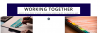 Screen Shot 2020-06-05 at 11.56.56 AM.png