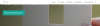 Screen Shot 2020-06-08 at 15.15.28.png