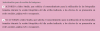 upload_2020-6-11_13-26-34.png
