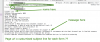 Screenshot at Jun 12 10-24-41.png