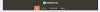 upload_2020-6-12_14-19-37.png
