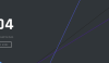 404 lines Screen Shot 2020-06-13 at 4.57.27 PM.png