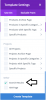 upload_2020-6-14_16-39-38.png