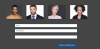 Screen Shot 2020-06-14 at 5.49.04 PM.png