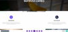 2020-06-17_14-03-58.png