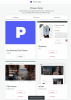 Divi Powerful invalid Screen Shot 2020-06-17 at 9.53.44 PM.png