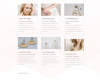 theme blog layout.PNG