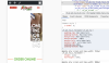 Screenshot 2020-06-24 07.41.47.png