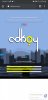 Screenshot_20200624-144845_Chrome.jpg