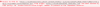 upload_2020-6-27_15-50-21.png