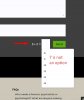 Screenshot_captcha error.jpg