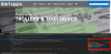 Title-Padding.png