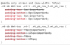upload_2020-7-3_23-42-53.png