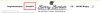 upload_2020-7-11_12-52-32.png