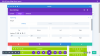 upload_2020-7-14_21-4-44.png