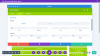 upload_2020-7-14_21-5-10.png
