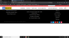 Screenshot (594).png